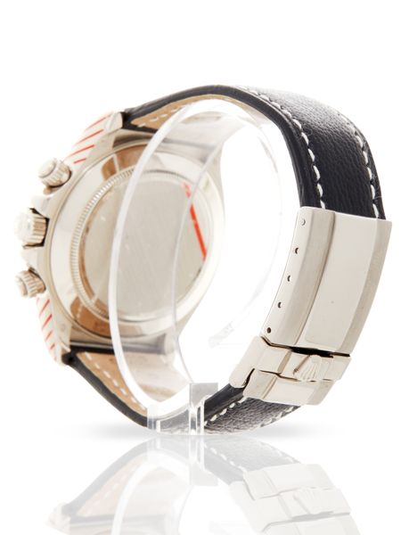 Rolex Daytona 116519